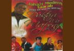 AUDIO: Jahazi Modern Taarab - Fungu La Mungu Mp3 Download