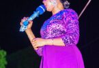 AUDIO: Jahazi Modern Taarab - Mtaniona Hivi Hivi Maruperupe Mp3 Download