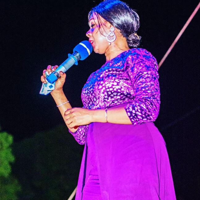 AUDIO: Jahazi Modern Taarab - Mtaniona Hivi Hivi Maruperupe Mp3 Download