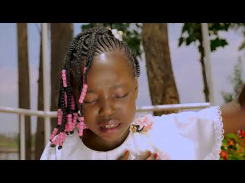 AUDIO: Joybiliah Ft Fenny Kerubo - Niguse Mp3 Download