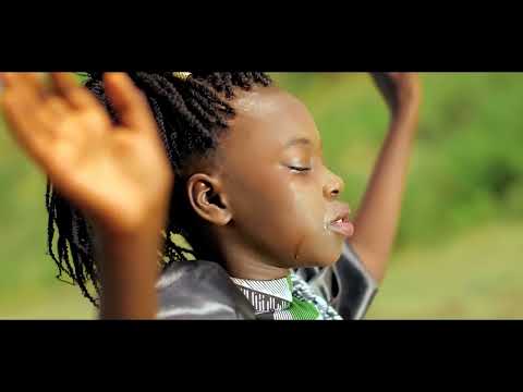 AUDIO: Joybilliah - Nirudie Mp3 Download