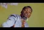 AUDIO: Chief Maker - Karibu Mp3 Download