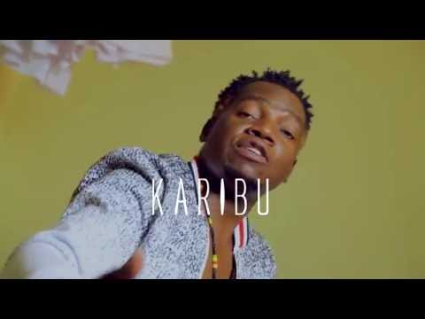 AUDIO: Chief Maker - Karibu Mp3 Download