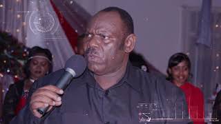 AUDIO: John Komba - Mgeni Mp3 Download