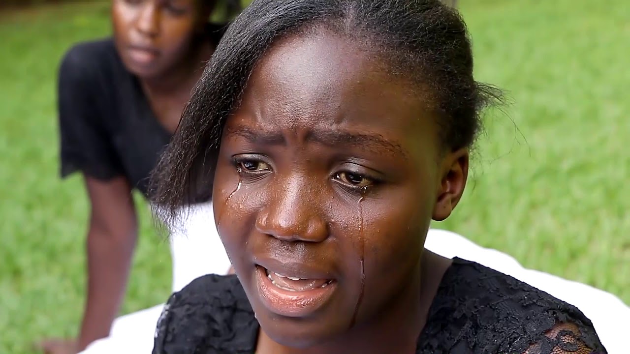 AUDIO: Kachok Adventist Youth Choir - Anachuli Ang’o Ruodha Mp3 Download
