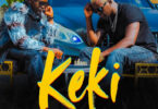 AUDIO: Willy Paul Ft Bahati - Keki Mp3 Download