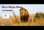 AUDIO: Les Wanyika - Mzazi Wangu Mama Mp3 Download