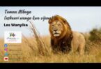 AUDIO: Les Wanyika - Tamaa Mbaya (Shauri Kwa Vijana) Mp3 Download