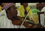 AUDIO: Culture Musical Club Of Zanzibar - Mapenzi Matamu Mp3 Download