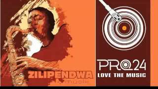 AUDIO: Makasy Junior - Baba Paroko Mp3 Download