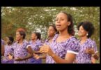 AUDIO: Mamajusi Choir Moshi - Yesu Nina Haja Nawe Mp3 Download