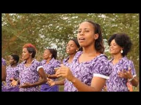 AUDIO: Mamajusi Choir Moshi - Yesu Nina Haja Nawe Mp3 Download