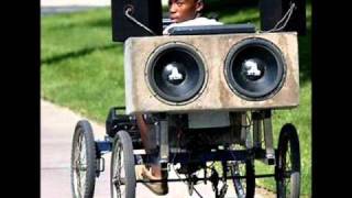 AUDIO: Marijani Rajabu - Mwajuma Mp3 Download