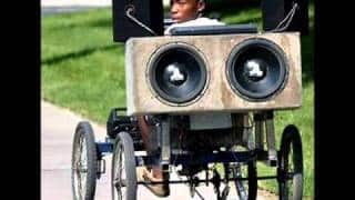 AUDIO: Marijani Rajabu - Mwajuma Mp3 Download