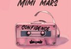 AUDIO: Mimi Mars - Confidence Mp3 Download