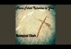 AUDIO: Mamajusi Choir Moshi - Mpigieni Mp3 Download