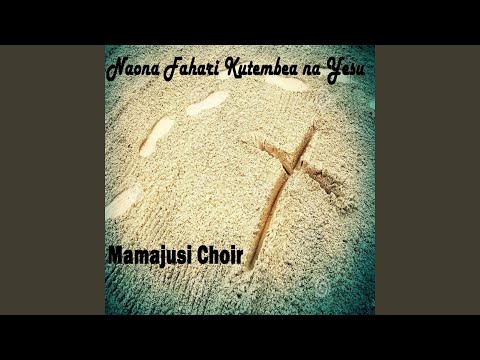 AUDIO: Mamajusi Choir Moshi - Mpigieni Mp3 Download