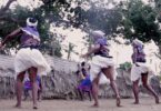 AUDIO: Mr. Bado - Baya Mp3 Download