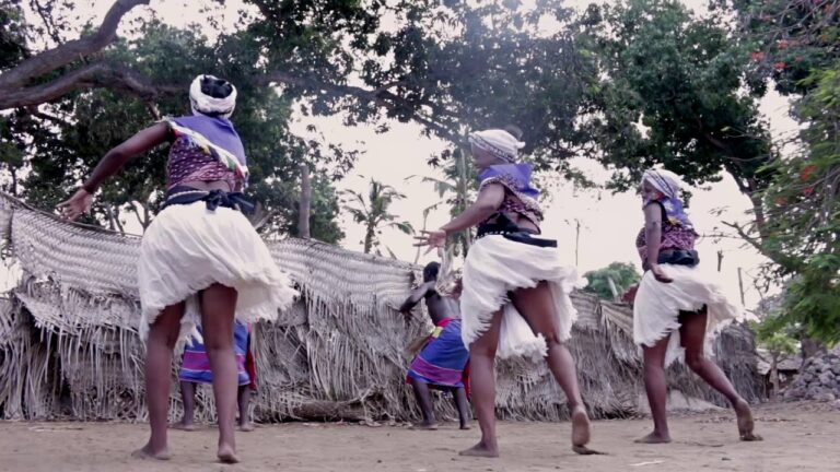 AUDIO: Mr. Bado - Baya Mp3 Download