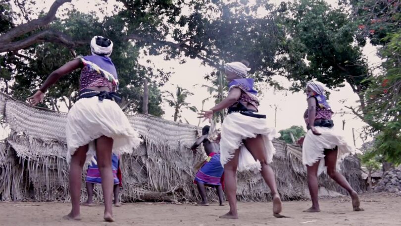 AUDIO: Mr. Bado - Baya Mp3 Download