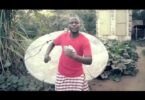 AUDIO: Mr. Bado - Bunda Mp3 Download
