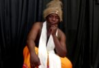 AUDIO: Mr. Bado - Kanyaga Mwanzele Mp3 Download