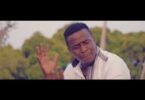 AUDIO: Mr. Bado - Utamu Wa Pwani Mp3 Download