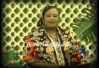 AUDIO: Mwinjuma Jahazi Modern Taarab - Penye Neema Mp3 Download