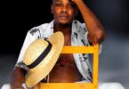 AUDIO: Mzimuni Family Ft Q-Chief - Mpiga Debe Mp3 Download