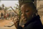 AUDIO: Nakaaya Sumari - Mr Politician Mp3 Download