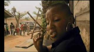 AUDIO: Nakaaya Sumari - Mr Politician Mp3 Download