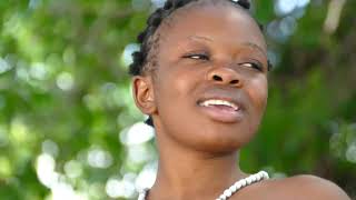 AUDIO: Namchunga Komba - Chaguo Langu Mp3 Download