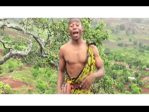 AUDIO: Namchunga Komba - KENGE Mp3 Download