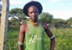 AUDIO: Namchunga Komba - Okoli Mp3 Download
