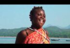 AUDIO: Namchunga Komba - Wamebaki Hoi Mp3 Download
