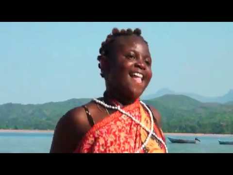 AUDIO: Namchunga Komba - Wamebaki Hoi Mp3 Download