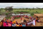 AUDIO: Nelson Ng’otiek - ENKEPENI Mp3 Download