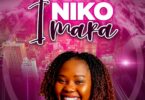 AUDIO: Rehema Simfukwe - Niko Imara Mp3 Download