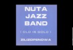 AUDIO: Nuta Jazz Band - Halima Mp3 Download