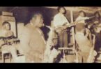 AUDIO: Nuta Jazz Band - Nakutafuta Sikuoni Mp3 Download