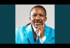 AUDIO: Pastor Ng’ang’a - Wanapanga Kunimaliza Mp3 Download