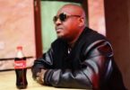 AUDIO: Professor Jay Ft Q Chief - Msinitenge Mp3 Download