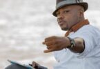 AUDIO: Q Chief - Wiper (Carolina) Mp3 Download