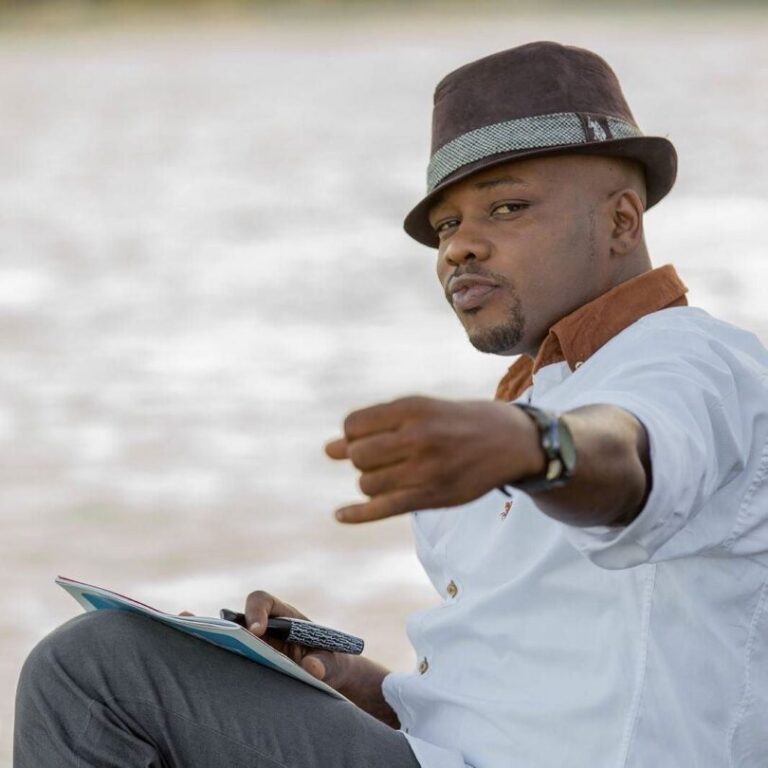 AUDIO: Q Chief - Wiper (Carolina) Mp3 Download