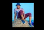 AUDIO: Q Chief - Adhabu Uliyonipa Mp3 Download