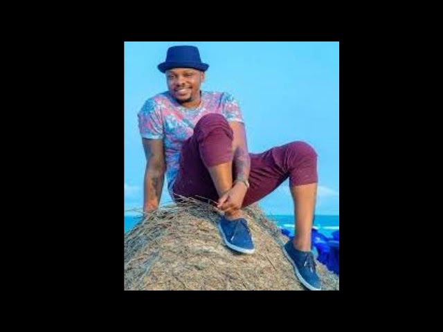 AUDIO: Q Chief - Adhabu Uliyonipa Mp3 Download