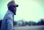AUDIO: Q Chief Ft Barnaba & Linah - Zamani Mp3 Download