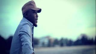 AUDIO: Q Chief Ft Barnaba & Linah - Zamani Mp3 Download