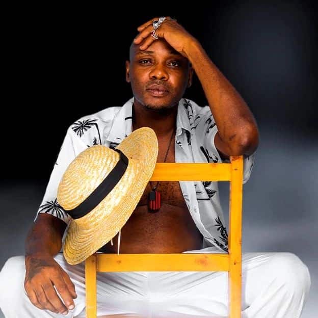 AUDIO: Q Chief Ft Ngwea - Naanzaje Mp3 Download