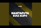 AUDIO: Q Chief - Namtafuta Kule Alipo Mp3 Download
